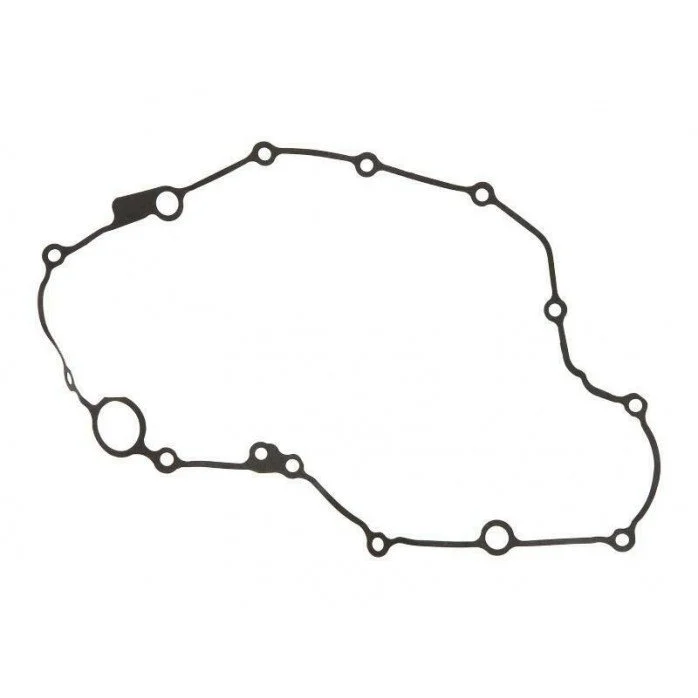 Vidinė sankabos dangtelio tarpinė HONDA 2S2154621000, YAMAHA 2S2154620000
