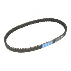 TRANSMISINIS DIRŽAS 18.3X7.7X781 SR DI TECH 50