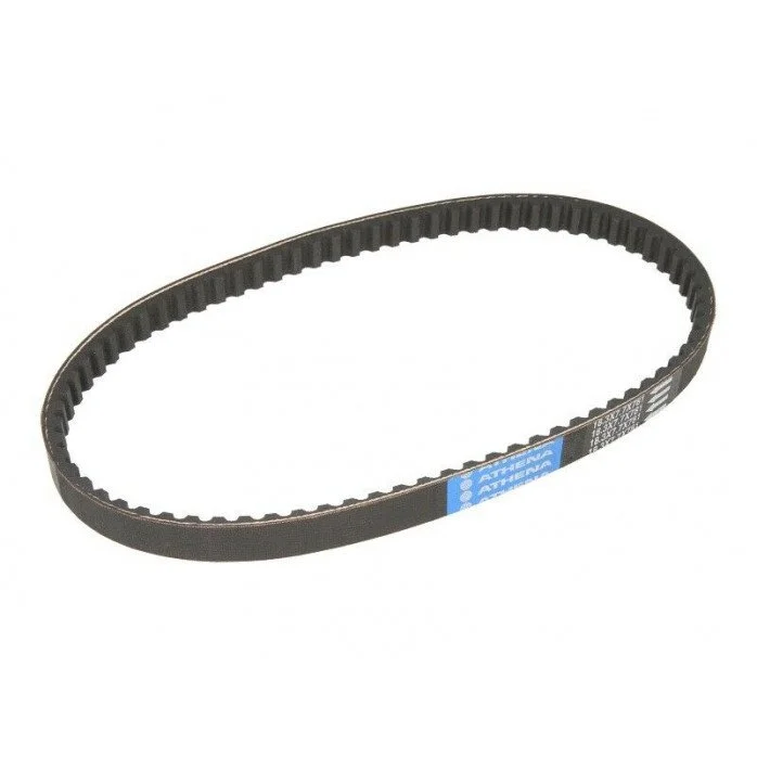 TRANSMISINIS DIRŽAS 18.3X7.7X781 SR DI TECH 50