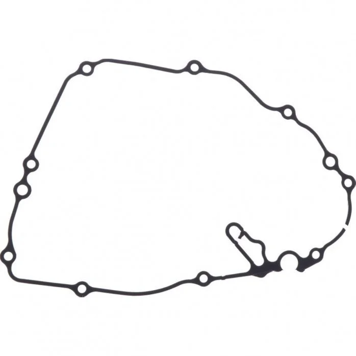 Vidinė sankabos dangtelio tarpinė Yamaha B7B1546200
