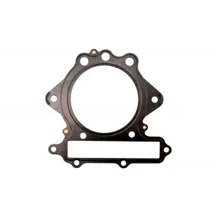 ATHENA variklio galvos tarpinė YAMAHA 600, 600E, 600R, 600RE, 600K, 600 2KF1118101