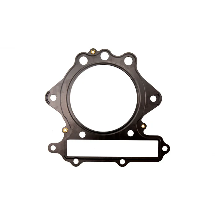 ATHENA variklio galvos tarpinė YAMAHA 600, 600E, 600R, 600RE, 600K, 600 2KF1118101