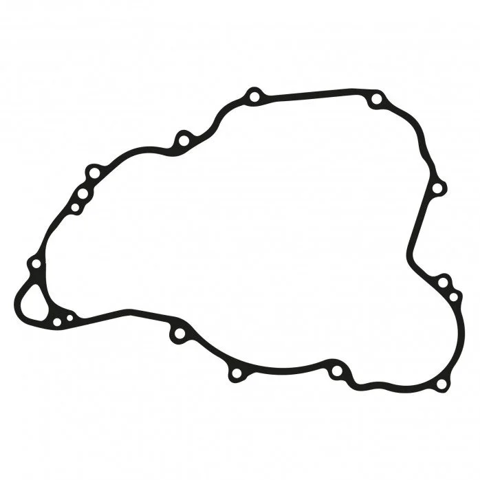 Vidinė sankabos dangtelio tarpinė HUSQ KTM 77230025000