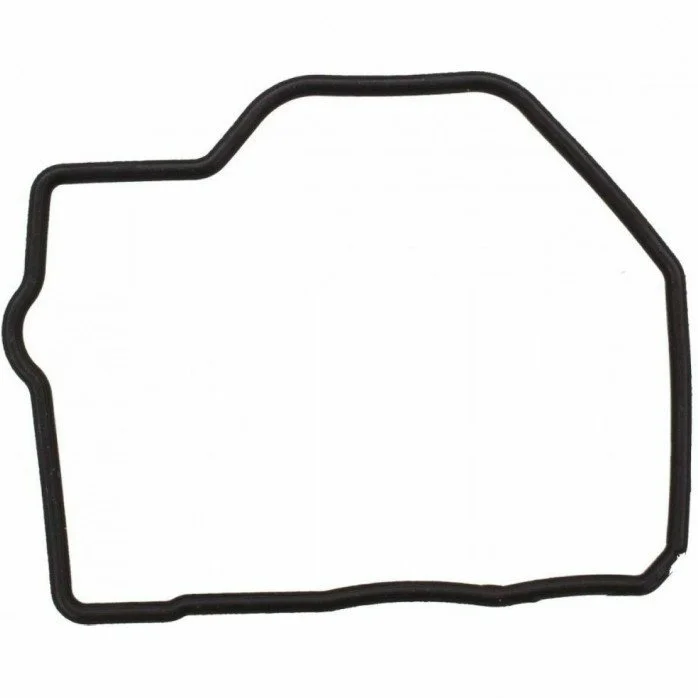Vožtuvų dangtelio tarpinė HONDA CRF R 450 cc 2017/2022 (12391MKEAF0)