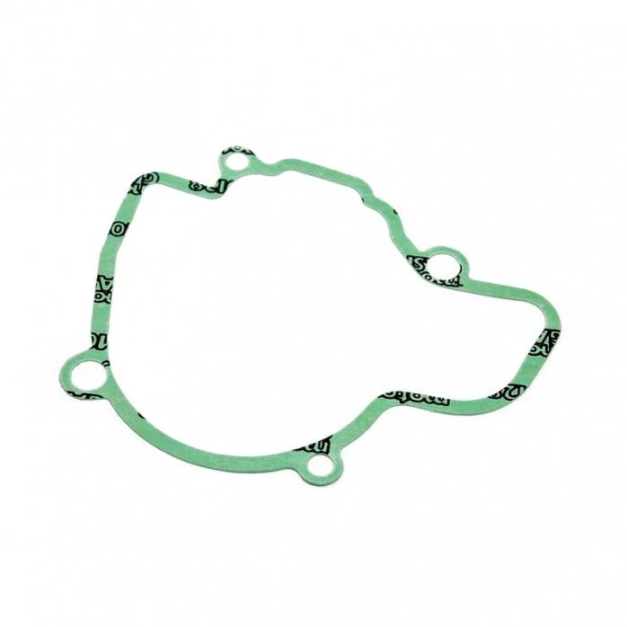 Generatoriaus pusės dagčio tarpinė KTM SX-F 250 06/10 (KTM 77030040000)