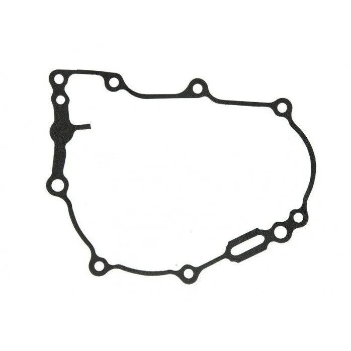 Generatoriaus dangčio tarpinė YAMAHA YZF 450 10/13. 33D154510000