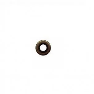 Dangtelio varžto tarpinė 10,5x23x5 KTM / Husqvarna / GAS GAS 77036054150 77036054050