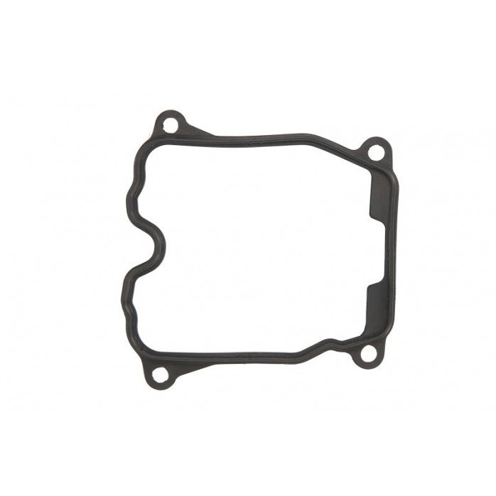 Valve Cover Gasket