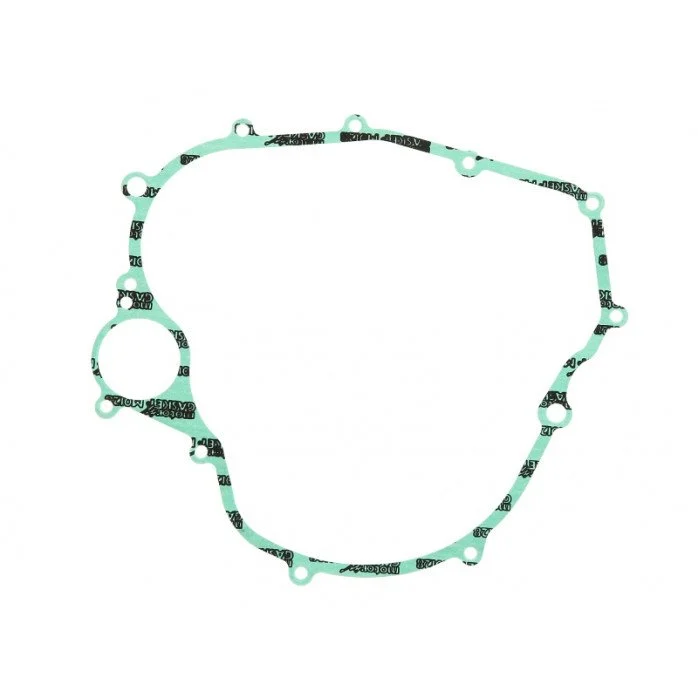 Clutch Cover Gasket