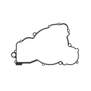 Vidinė sankabos dangtelio tarpinė KTM HUSQ 54830024100 54830024000