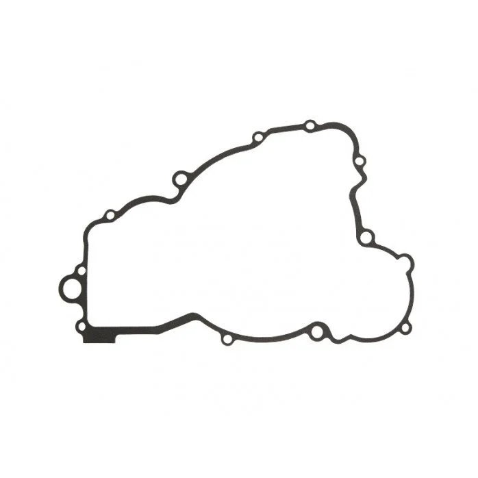 Vidinė sankabos dangtelio tarpinė KTM HUSQ 54830024100 54830024000