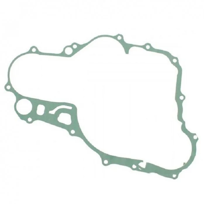 Vidinė sankabos dangtelio tarpinė Yamaha 1SL154620000