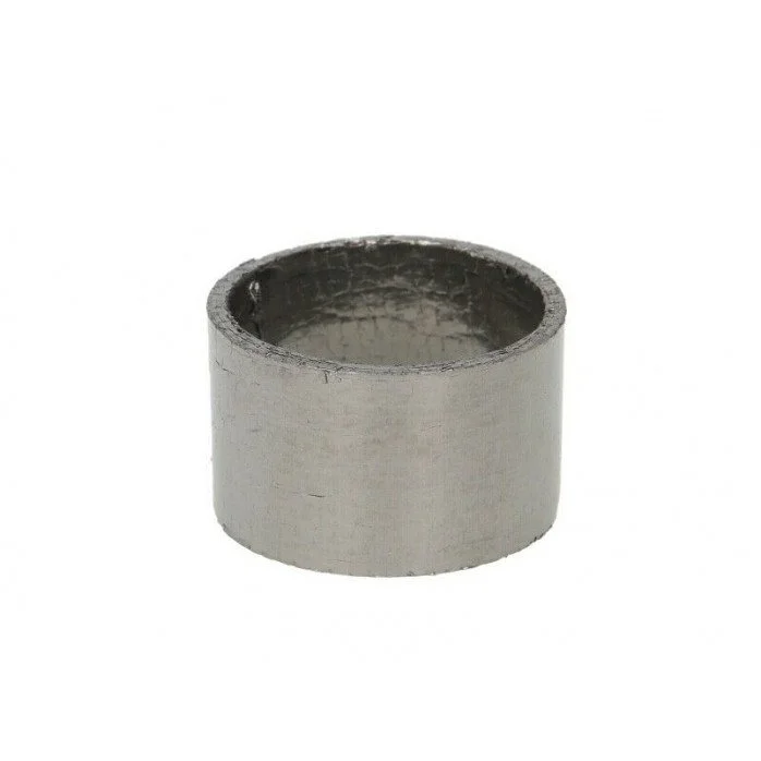 IŠMETIMO SISTEMOS DUSLINTUVO TARPINĖ 35x39x24,5mm SUZUKI 1477114D00