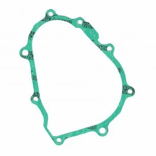 Generatoriaus dangčio tarpinė (alt.S410485017071) YAMAHA YZ 450F 03-05 YFZ 450 12-13