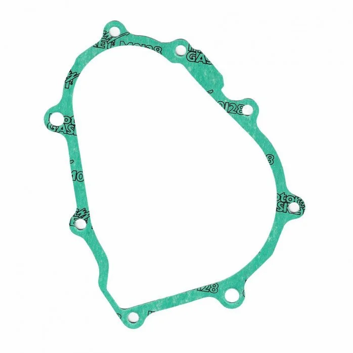 Generatoriaus dangčio tarpinė (alt.S410485017071) YAMAHA YZ 450F 03-05 YFZ 450 12-13