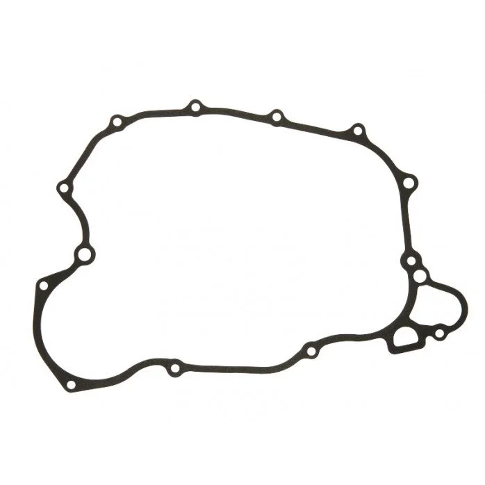 Vidinė sankabos dangtelio tarpinė KTM 78130025000