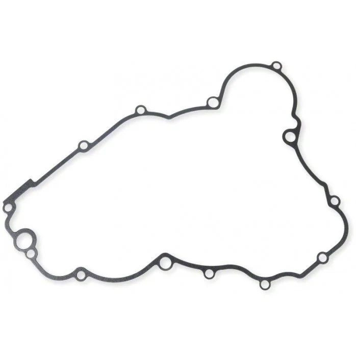 Vidinė sankabos dangtelio tarpinė GASGAS HUSQ KTM 55430025100 / 55430025000