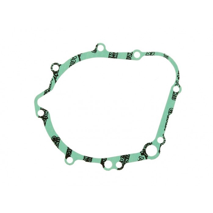 Generator Side Gasket