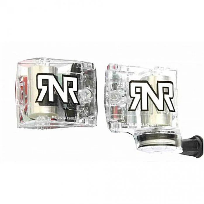 RNR Roll Off sistema 40mm (atl. RO0002; KRO0601,KRO0501)