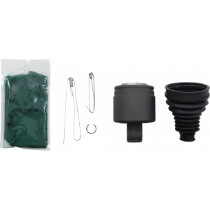 MOOSERACING Granatos galinės vidinės komplektas Polaris Sportsman 500 550 850 800 2008-2010