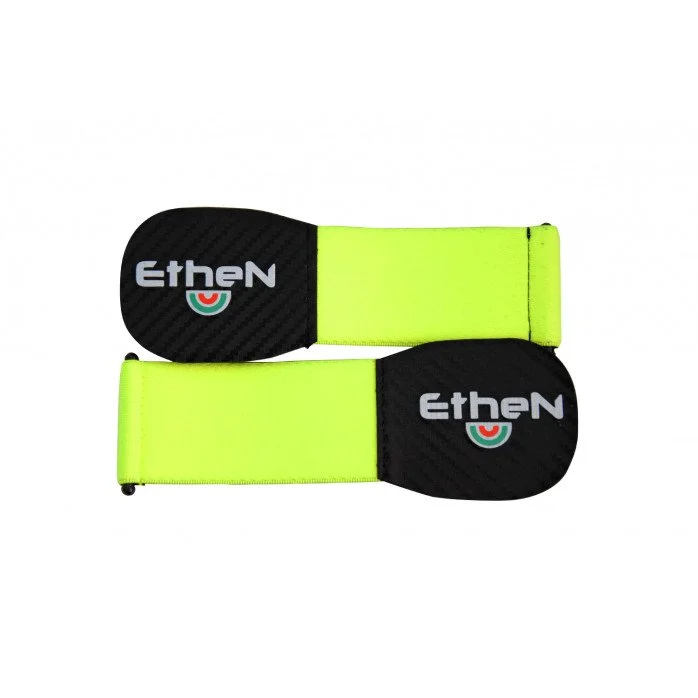 ETHEN ELASTINĖ JUOSTELĖ AKINIAMS