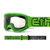 ETHEN OTG0642 06R motokroso akiniai žalia