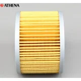 ATHENA ALYVOS FILTRAS FFC018 (alt. HF401) HONDA KAWASAKI YAMAHA BENELLI ATHENA ALYVOS FILTRAS FFC018 (alt. HF401) HONDA KAWASAKI YAMAHA BENELLI