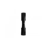 Ethen plėvelių laikiklis ant guminės juostos 45mm (3vnt)