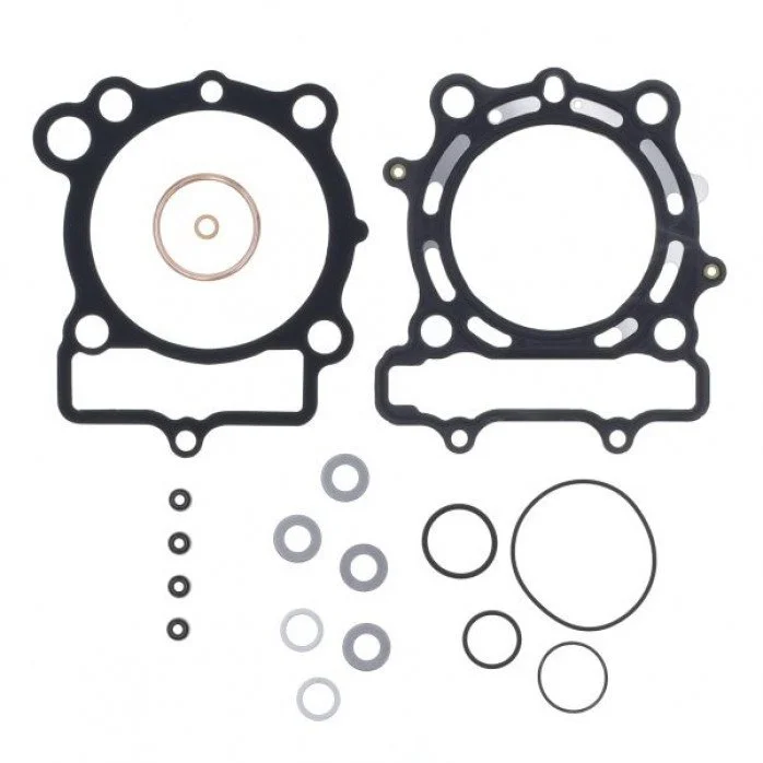 Top End Gasket Kit (valve cover gasket not included)