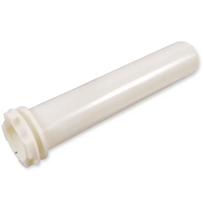 RFX SPORT PLASTIKINĖ GAZO ĮVORĖ (RANKENA) YAMAHA YZ80/85 83-21
