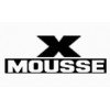 X-MOUSSE