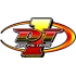 DT1