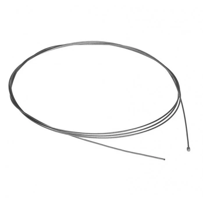 RMS Gazo Trosas RMS 1,2x2000 PIAGGIO/VESPA PX 125 1998-1998