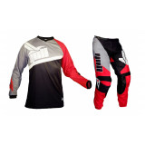 GULL 19 RED KELNĖS SIZE 32 GULL 19 RED KELNĖS SIZE 32