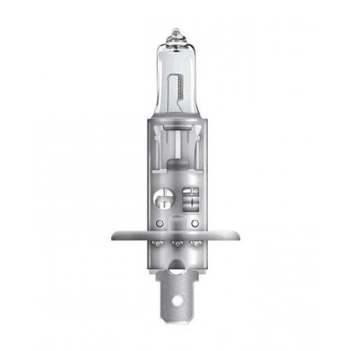 MAGNETI MARELLI H1U 12V 55W lemputė