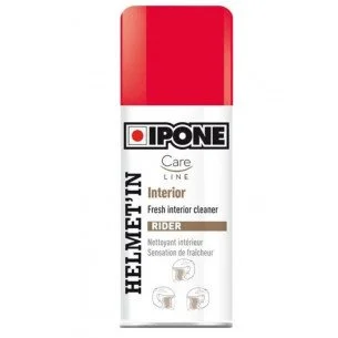 IPONE HELMET' INT valiklis šalmo vidui 150ml (800678)