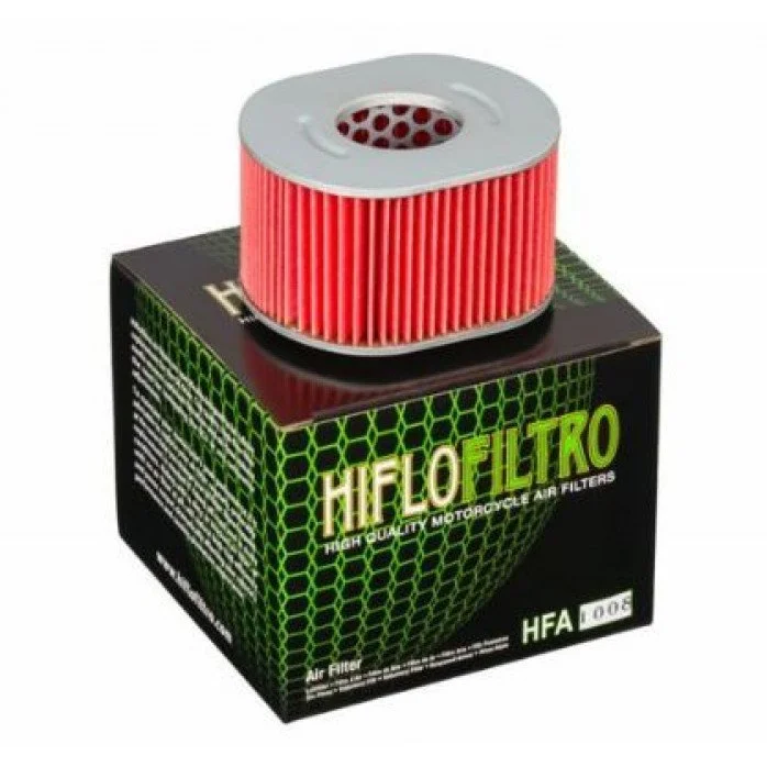 HIFLO Oro filtras HFA1008