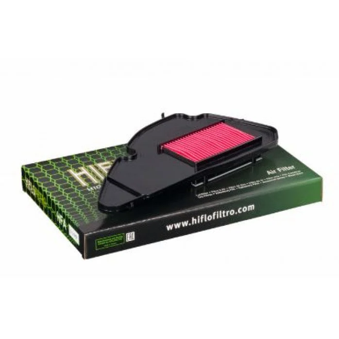 HIFLO Oro filtras HFA1009