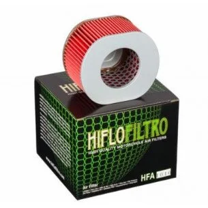 HIFLO Oro filtras HFA1010