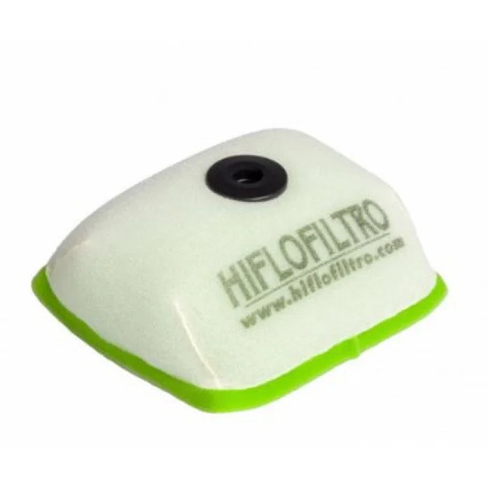 HIFLO Oro filtras HFF1032