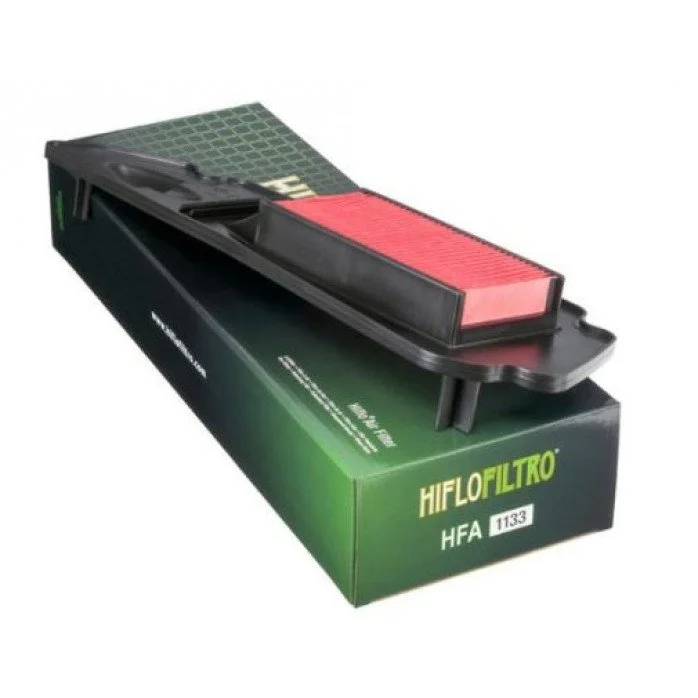 HIFLO Oro filtras HFA1133