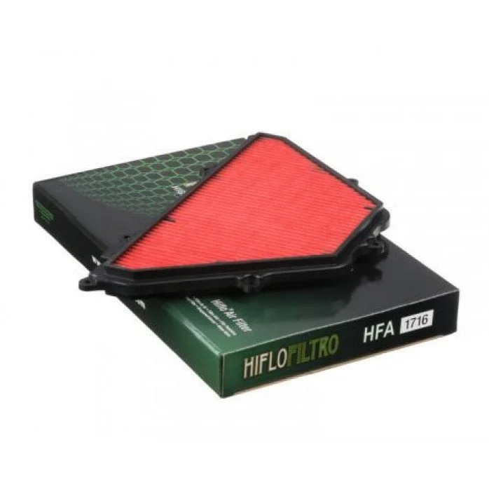 HIFLO Oro filtras HFA1716