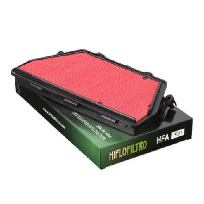 HIFLO Oro filtras HFA1931