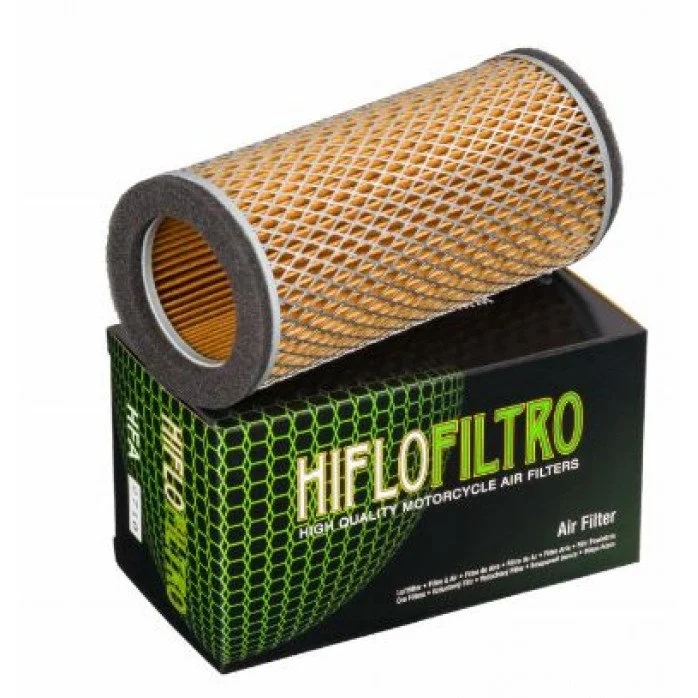 HIFLO Oro filtras HFA2710