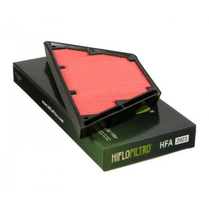 HIFLO Oro filtras HFA2923