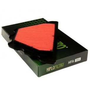 HIFLO Oro filtras HFA2924