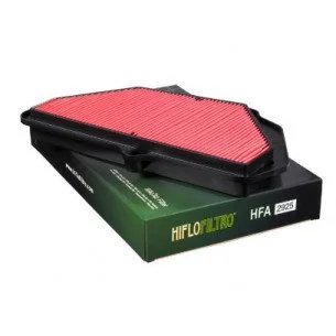 HIFLO Oro filtras HFA2925