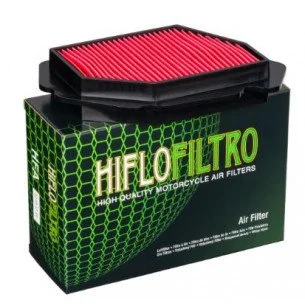 HIFLO Oro filtras HFA2926
