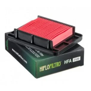 HIFLO Oro filtras HFA3106
