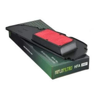 HIFLO Oro filtras HFA3107